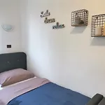 Renato Apartament Bašanija