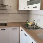 Renato Apartament