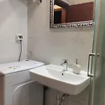 Apartament Renato Bašanija