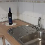 Renato * Bašanija