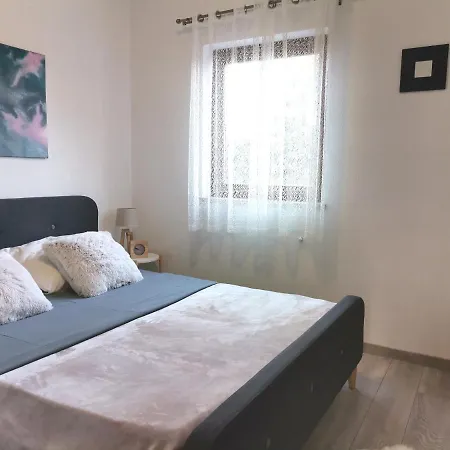 Renato Apartment